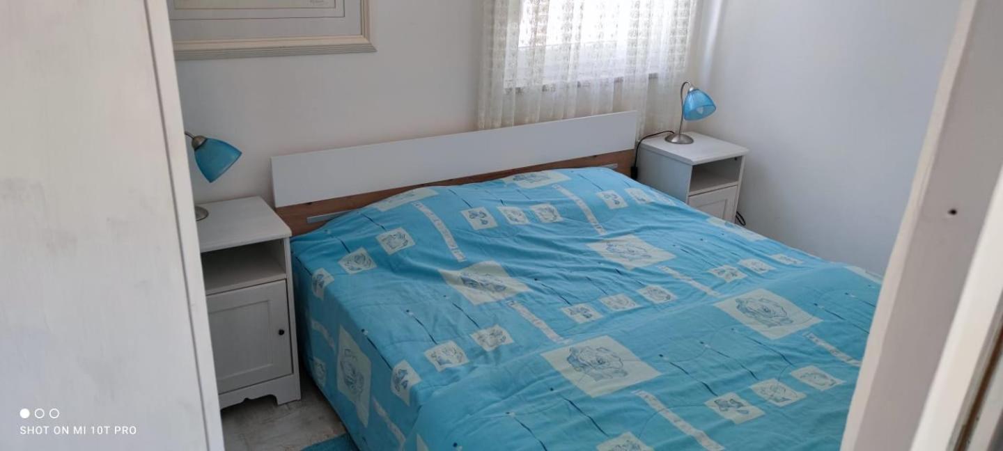 Apartment Marizella Premantura