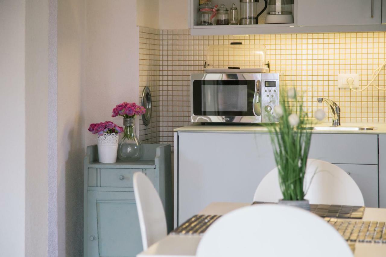 Apartment Marizella Premantura