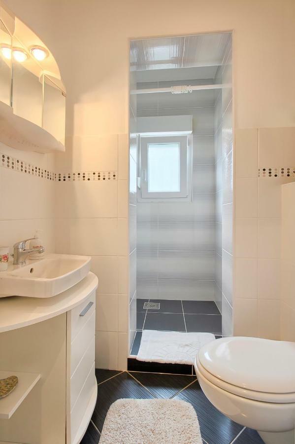Apartment Marizella Premantura