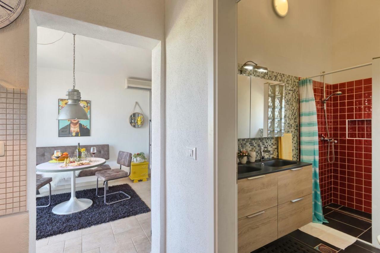 Apartment Marizella Premantura