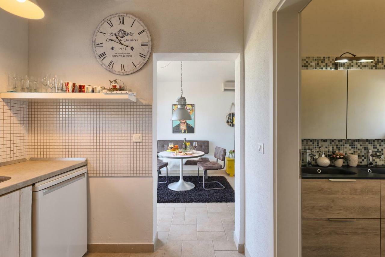 Apartment Marizella Premantura