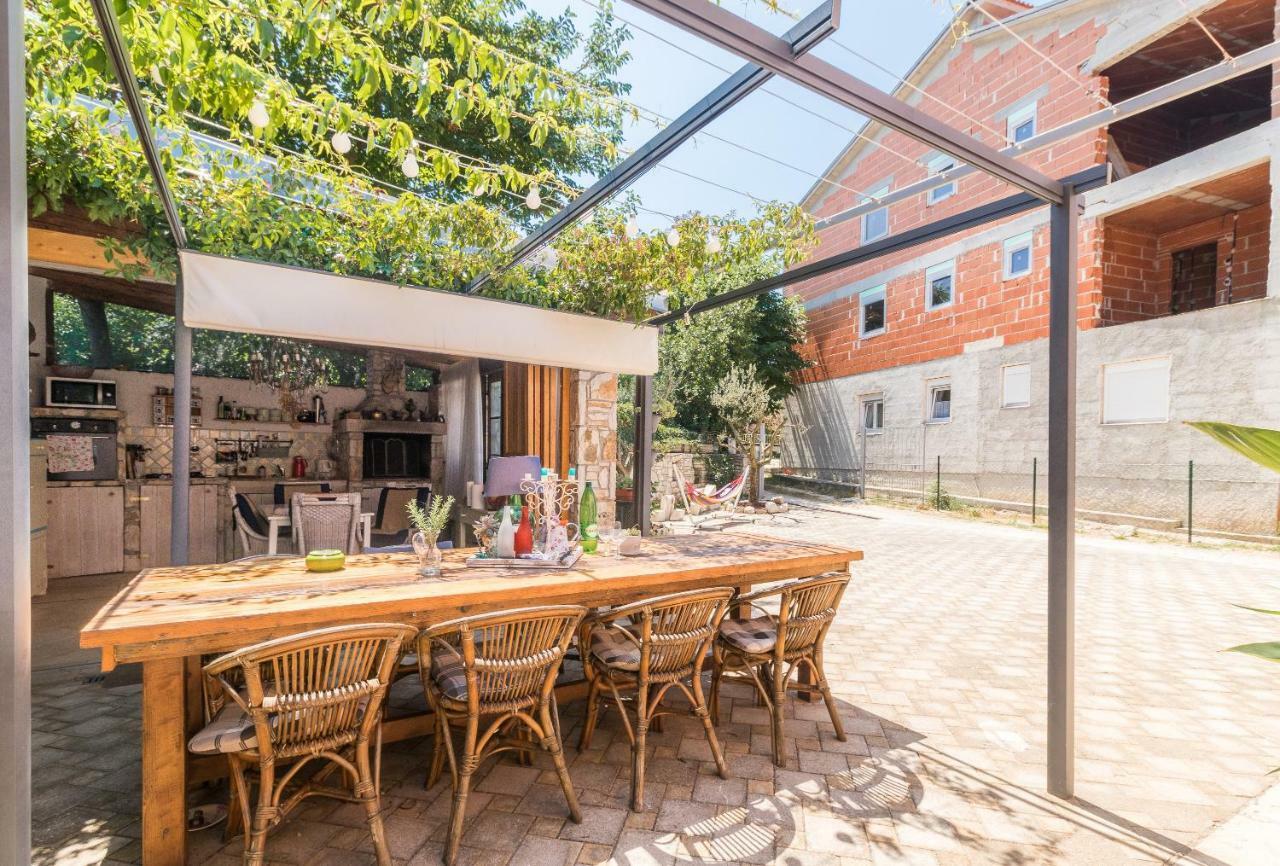 Apartment Marizella Premantura